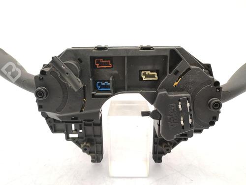 Steering column stalk CITROËN C4 I (LC_) 1.6 HDi | BP23721402I23 