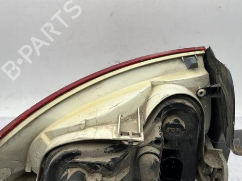 Right taillight AUDI A4 B7 (8EC) 1.9 TDI | BP29850818C35