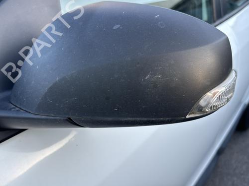 Electronic module RENAULT MEGANE III Hatchback (BZ0/1_, B3_) 1.5 dCi (BZ0C) | BP32855299M83 - Image 21