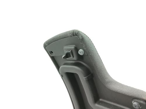 Middle console RENAULT MEGANE III Grandtour (KZ0/1) 1.5 dCi (KZ09, KZ0D, KZ1G, KZ29, KZ14, KZ1W, KZ10, KZ1F,... | BP23680212I22 