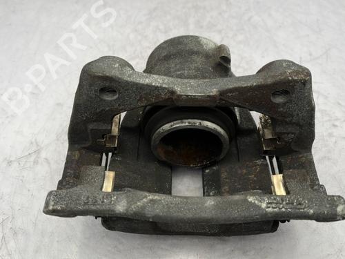 Left front brake caliper NISSAN MICRA V (K14) 0.9 IG-T | BP23754301M105  - Image 6