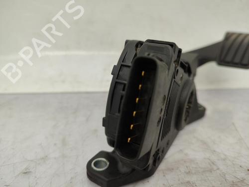 Pedal SUZUKI SX4 (EY, GY) 1.9 DDiS 4x4 (RW419D) | BP23730140I4 
