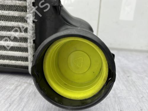 Intercooler BMW 3 (E46) 320 d | BP23682045M30 