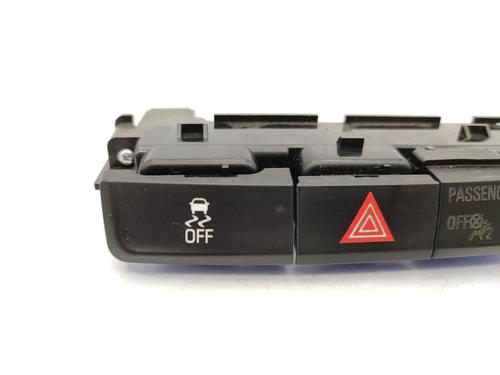 Warning switch OPEL MOKKA / MOKKA X (J13) 1.7 CDTI (_76) | BP23738400I22  - Image 5
