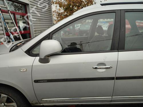 Switch KIA CARENS III MPV (UN) 2.0 CRDi 140 | BP23676279I30  - Image 12