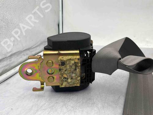 Front left seatbelt RENAULT ESPACE IV (JK0/1_) 2.2 dCi (JK0H) | BP36440065I26 - Image 9