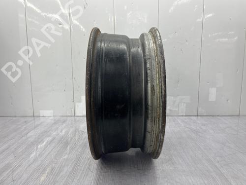 Fælk RENAULT MASTER III Platform/Chassis (EV, HV, UV) 2.3 dCi 165 FWD (EV0P, EV0U, EV11, EV12, HV0P, HV0U,... | BP38456190C45 - Image 4