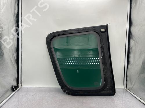Used Rear left quarter glass Rear left quarter glass RENAULT ESPACE IV (JK0/1_) 2.2 dCi (JK0H) (150 hp) 40222637 40222637
