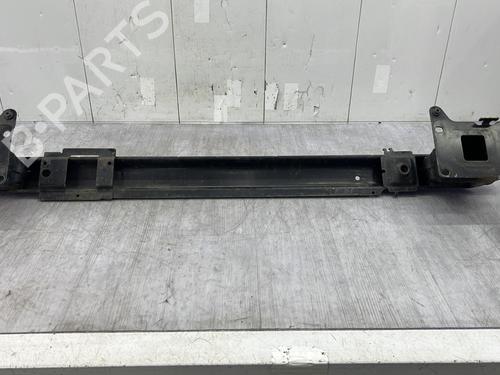 Rear bumper reinforcement PEUGEOT 307 (3A/C) 1.6 16V | BP31830623C73