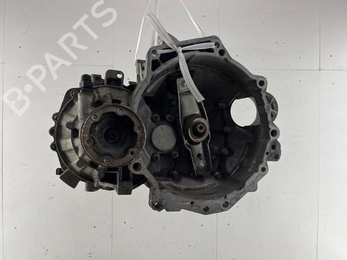 Used Gearbox Gearbox SEAT LEON (1M1) 1.9 TDI (110 hp) 34415218 34415218