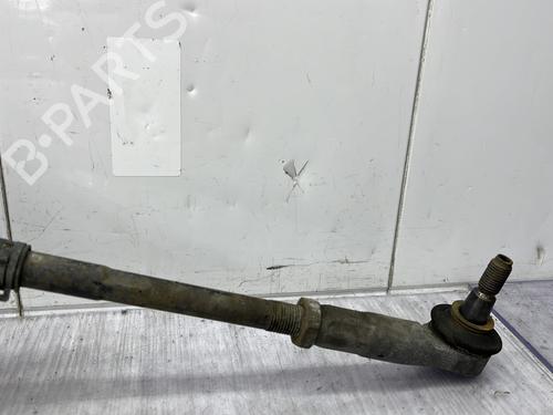 Steering rack VW GOLF PLUS V (5M1, 521) 1.9 TDI | BP33420814M22 - Image 9