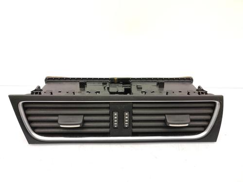 Air vent AUDI A5 (8T3) 2.7 TDI | BP23721194I21