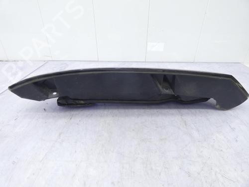 left-taillight-opel-corsa-c-x01-2000-2001-2002-2003-2004-2005-2006-2007-2008-2009-23701615 main image