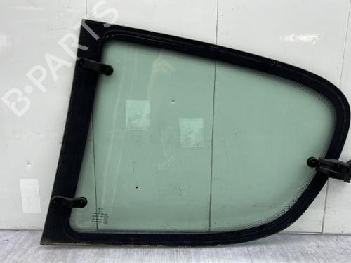 rear-right-quarter-glass-peugeot-206-2l_-2m_-2009-2010-2011-2012-2013-23681147 main image