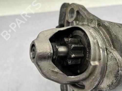 Starter MINI MINI (R50, R53) Cooper | BP23679980M8  - Image 6