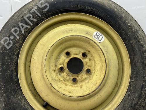 Jack Kit CITROËN C-CROSSER (VU_, VV_) 2.2 HDi | BP29158681C119 