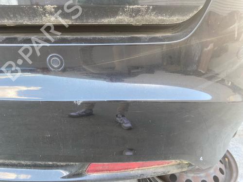 Left taillight HONDA CIVIC IX (FK) 2.2 i-DTEC (FK3) | BP36761990C34 - Image 31