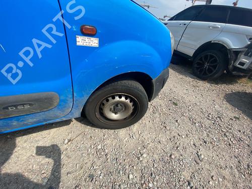 Dashboard RENAULT KANGOO Express (FC0/1_) D 65 1.9 (FC0E, FC02, FC0J, FC0N) | BP37717282C46 - Image 47
