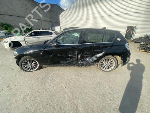 Right tailgate light BMW 1 (F20) 114 d | BP37079338C80  - Image 25
