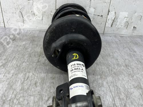right-front-shock-absorber-citroen-c4-ii-nc_-2009-32782591 main image