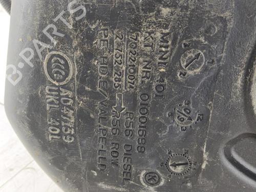 BP31712166O1 main image