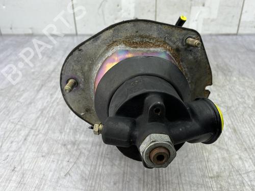 Right front shock absorber CITROËN C5 I (DC_) 2.0 HDi (DCRHZB, DCRHZE) | BP25292315M17 