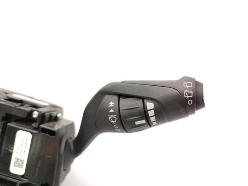 Steering column stalk FORD C-MAX II (DXA/CB7, DXA/CEU) 1.6 TDCi | BP23729157I23 - Image 7