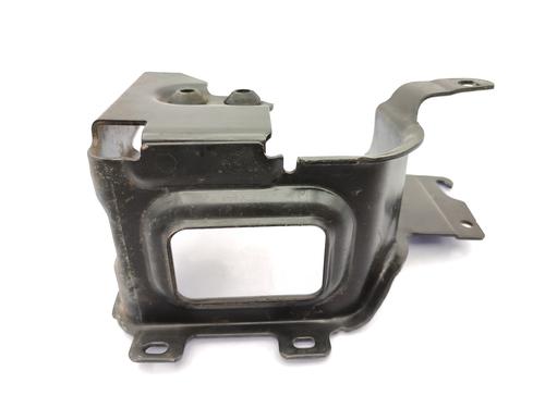 Electronic module CITROËN C3 II (SC_) 1.4 HDi 70 (SC8HZC, SC8HR0, SC8HP4) | BP26239739M83  - Image 5