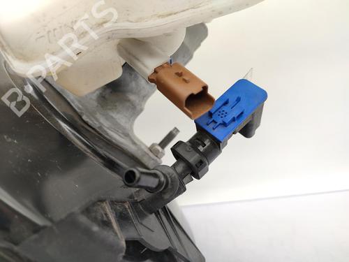Servo brake PEUGEOT 208 I (CA_, CC_) 1.5 BlueHDI 100 | BP23721367M42