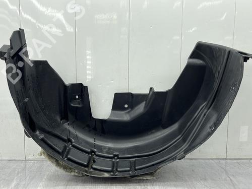 Wheel arch PEUGEOT 2008 II (UD_, US_, UY_, UJ_, UR_, UC_) 1.5 BlueHDI 130 | BP23754545C56