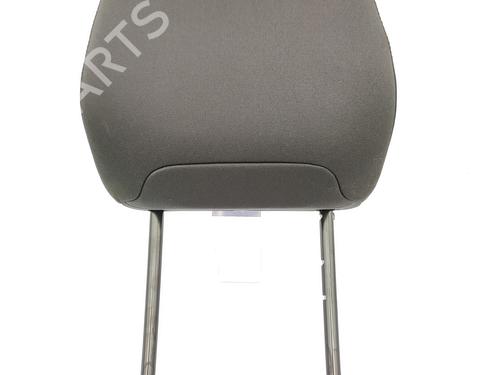 Used Headrest RENAULT CLIO V (B7_) 1.0 TCe 90 (B7MT) (91 hp) 23681046