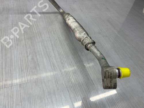 AC pipe VW GOLF V (1K1) | BP38081095M126 - Image 4