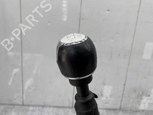 Gear lever ALFA ROMEO MITO (955_) 1.4 MultiAir (955AXL1B) | BP29757043M90