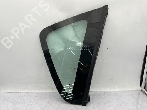 rear-right-quarter-glass-renault-scenic-ii-jm01_-2003-2004-2005-2006-2007-2008-2009-2010-33171647 main image