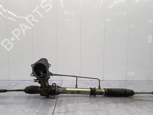 Used Steering rack NISSAN PRIMERA Traveller (WP11) 2.0 TD (90 hp) 23708289