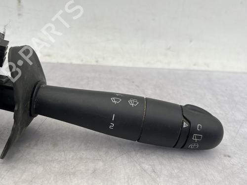 Steering column stalk RENAULT KANGOO Express (FC0/1_) 1.5 dCi (FC07, FC1R) | BP30730999I23