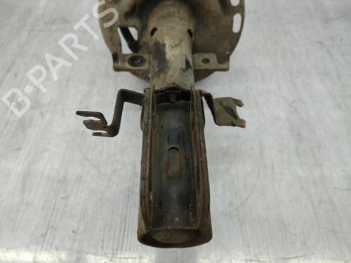 Right front shock absorber RENAULT MEGANE III Grandtour (KZ0/1) 1.5 dCi (KZ0C, KZ1A) | BP23719350M17 