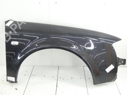 right-front-fenders-audi-a6-c5-avant-4b5-4b6-1997-1998-1999-2000-2001-2002-2003-2004-2005-2006-23689667 main image