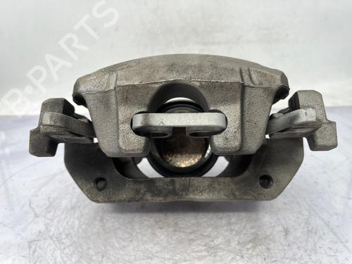 left-front-brake-caliper-peugeot-expert-van-v_-2016-37743714 main image