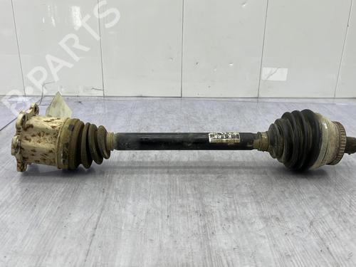 Left front driveshaft AUDI A4 B7 Avant (8ED) 3.0 TDI quattro | BP23706069M38 - Image 7