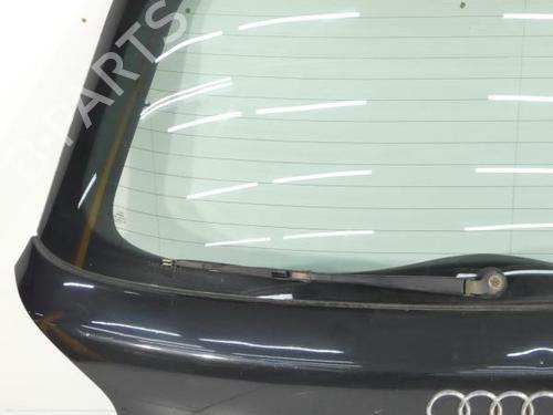 Tailgate AUDI A3 (8L1) 1.9 TDI | BP23699331C6 