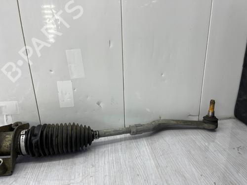 Steering rack RENAULT MASTER III Van (FV) 2.3 dCi 125 FWD (FV0C, FV0D, FV0G, FV0H, FV0J, FV0K,... | BP37868028M22 - Image 5