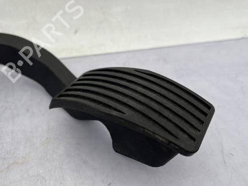Pedal ALFA ROMEO MITO (955_) 1.3 MultiJet (955AXP1A, 955AYC1A) | BP23754872I4 