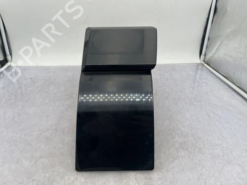 Other FORD TRANSIT CUSTOM V362 Van (FY, FZ) 2.2 TDCi | BP39461994O1 - Image 2