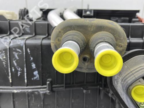 Heater matrix box AUDI A4 B8 Avant (8K5) 2.0 TDI | BP23756696M61 - Image 4