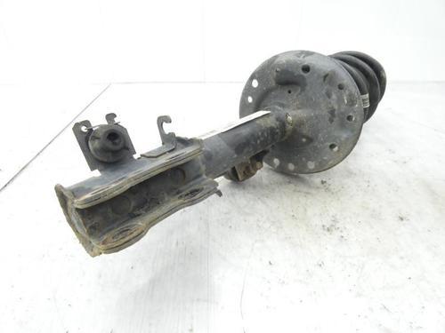 Left front shock absorber OPEL CORSA D (S07) 1.3 CDTI (L08, L68) | BP23698904M16 