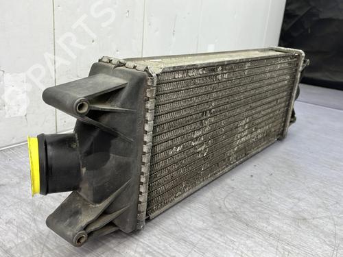 Intercooler IVECO DAILY III Van 35 C 12 V, 35 S 12 V (AGKA43A2, AGKB43A2, AGKB46A2,... | BP24927772M30  - Image 6