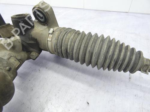 Steering rack TOYOTA YARIS (_P1_) 1.5 (NCP13_, NCP13R) | BP23688255M22 