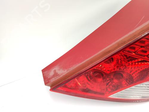 Used Right taillight Right taillight 23759874 23759874