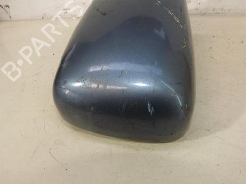 Right mirror FORD ESCORT IV (GAF, AWF, ABFT)  | BP23667032C27 